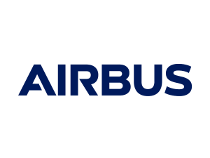 Airbus Logo