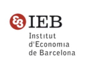 Chair of Energy Sustainability Logo